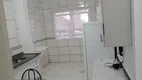 Foto 13 de Apartamento com 2 Quartos à venda, 73m² em Jardim Valeria, Guarulhos