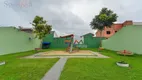 Foto 24 de Casa de Condomínio com 2 Quartos à venda, 63m² em Alto Boqueirão, Curitiba