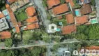 Foto 2 de Lote/Terreno à venda, 404m² em Piratininga, Niterói