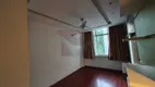 Foto 19 de Apartamento com 3 Quartos à venda, 111m² em Flamengo, Rio de Janeiro