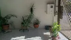 Foto 13 de Sobrado com 3 Quartos à venda, 181m² em Jardim Pilar, Santo André