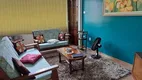 Foto 10 de Casa com 2 Quartos à venda, 248m² em Vila Francisco Matarazzo, Santo André