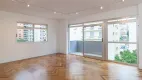 Foto 9 de Apartamento com 3 Quartos à venda, 181m² em Jardim Paulista, São Paulo