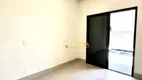 Foto 23 de Casa de Condomínio com 3 Quartos à venda, 187m² em Roncáglia, Valinhos