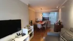 Foto 11 de Apartamento com 3 Quartos à venda, 80m² em Saúde, São Paulo