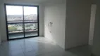 Foto 21 de Apartamento com 3 Quartos à venda, 64m² em Jardim Cearense, Fortaleza