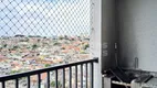 Foto 15 de Apartamento com 2 Quartos para alugar, 54m² em Vila Yolanda, Osasco