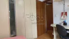 Foto 8 de Apartamento com 2 Quartos à venda, 89m² em Santa Cecília, Porto Alegre