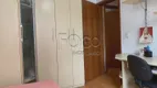 Foto 9 de Apartamento com 2 Quartos à venda, 89m² em Santa Cecília, Porto Alegre