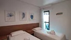 Foto 19 de Apartamento com 2 Quartos à venda, 73m² em Porto de Galinhas, Ipojuca