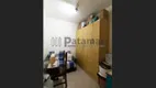 Foto 10 de Sobrado com 3 Quartos à venda, 150m² em Jardim Rizzo, São Paulo