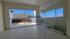 Foto 12 de Cobertura com 3 Quartos à venda, 166m² em Mansões Santo Antônio, Campinas