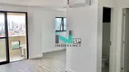 Foto 3 de Sala Comercial à venda, 38m² em Vila Carrão, São Paulo