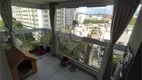 Foto 33 de Cobertura com 3 Quartos à venda, 130m² em Tijuca, Rio de Janeiro