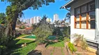 Foto 28 de Casa com 4 Quartos à venda, 310m² em Brooklin, São Paulo