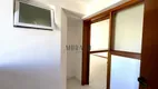 Foto 10 de Apartamento com 3 Quartos à venda, 88m² em América, Joinville