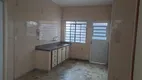 Foto 14 de Casa com 3 Quartos à venda, 150m² em Parque Industrial, Campinas