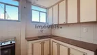 Foto 20 de Apartamento com 3 Quartos à venda, 135m² em Bom Pastor, Juiz de Fora