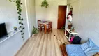 Foto 8 de Apartamento com 1 Quarto à venda, 56m² em Bom Fim, Porto Alegre