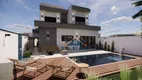 Foto 11 de Casa de Condomínio com 3 Quartos à venda, 300m² em Chácaras Alpina, Valinhos