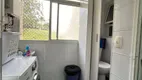 Foto 6 de Apartamento com 3 Quartos à venda, 100m² em Tamboré, Santana de Parnaíba