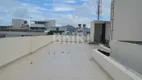 Foto 12 de Cobertura com 4 Quartos à venda, 180m² em Recreio Dos Bandeirantes, Rio de Janeiro