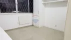 Foto 10 de Apartamento com 2 Quartos à venda, 64m² em Jardim Guanabara, Rio de Janeiro