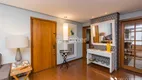 Foto 3 de Apartamento com 3 Quartos à venda, 86m² em Mont' Serrat, Porto Alegre
