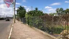 Foto 3 de Lote/Terreno à venda, 668m² em São Luís, Canoas