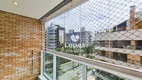 Foto 33 de Apartamento com 4 Quartos à venda, 205m² em Riviera de São Lourenço, Bertioga