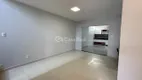 Foto 4 de Sobrado com 3 Quartos à venda, 274m² em Araçagy, São José de Ribamar