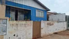 Foto 4 de Lote/Terreno à venda, 475m² em Centro, Campo Mourão