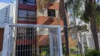 Foto 21 de Apartamento com 1 Quarto à venda, 44m² em Menino Deus, Porto Alegre
