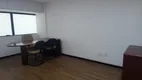 Foto 6 de Sala Comercial para alugar, 40m² em Ilha do Leite, Recife