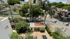 Foto 38 de Apartamento com 3 Quartos à venda, 108m² em Centro, Campinas