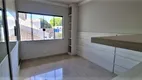 Foto 14 de Sobrado com 4 Quartos à venda, 330m² em Zona 03, Maringá