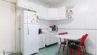 Foto 10 de Apartamento com 3 Quartos para alugar, 120m² em Itaim Bibi, São Paulo