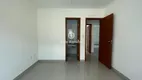 Foto 11 de Apartamento com 3 Quartos à venda, 63m² em Itapoã, Belo Horizonte