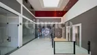 Foto 4 de Sala Comercial à venda, 37m² em Centro, Curitiba