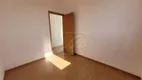Foto 8 de Apartamento com 2 Quartos para alugar, 42m² em Gleba California, Piracicaba