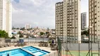 Foto 28 de Apartamento com 3 Quartos à venda, 73m² em Vila Santa Catarina, São Paulo