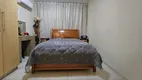 Foto 7 de Apartamento com 4 Quartos à venda, 89m² em Setor Bela Vista, Goiânia