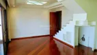Foto 14 de Apartamento com 4 Quartos à venda, 272m² em Vila Carrão, São Paulo