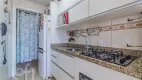 Foto 9 de Apartamento com 1 Quarto à venda, 44m² em Humaitá, Porto Alegre