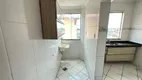 Foto 7 de Cobertura com 3 Quartos à venda, 180m² em Copacabana, Belo Horizonte