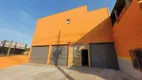 Foto 12 de Sala Comercial para alugar, 45m² em Polvilho, Cajamar