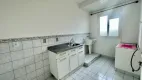 Foto 2 de Apartamento com 1 Quarto à venda, 39m² em Humaitá, Porto Alegre