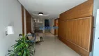 Foto 6 de Apartamento com 2 Quartos à venda, 52m² em Beira Rio, Biguaçu