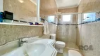 Foto 33 de Casa com 3 Quartos à venda, 359m² em Condominio Atlantida Lagos Park, Xangri-lá