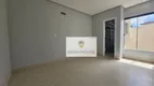 Foto 17 de Casa de Condomínio com 3 Quartos à venda, 170m² em Loteamento Extensao do Serramar, Rio das Ostras